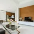 2 Bedroom Villa for rent at Baan Pattaya 5, Huai Yai