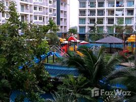 Studio Condo for rent in Nong Prue, Pattaya Laguna Beach Resort 2
