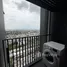 1 Bedroom Condo for rent at The Line Sukhumvit 101, Bang Chak