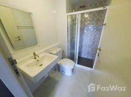 1 спален Квартира в аренду в D Condo Ping, Fa Ham