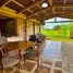  Grundstück zu verkaufen im THIRD FLOOR CAMPO ALTO CONDO.: .900701003-160, San Carlos