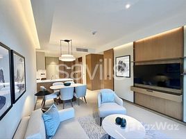 2 Bedroom Apartment for sale at The Address Residences Dubai Opera, 