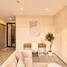2 Bedroom Condo for rent at KnightsBridge Prime Onnut, Phra Khanong Nuea