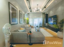 1 Schlafzimmer Penthouse zu vermieten im M City, Bandar Kuala Lumpur, Kuala Lumpur, Kuala Lumpur, Malaysia