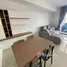 3 Bedroom Townhouse for rent at Pleno Sukhumvit-Bangna 2, Bang Kaeo, Bang Phli, Samut Prakan, Thailand