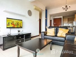 2 Schlafzimmer Appartement zu vermieten im Lot 8 Condominium, Cebu City