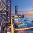 1 침실 Beach Vista에서 판매하는 아파트, EMAAR Beachfront, 두바이 항구