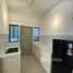 Estudio Ático en alquiler en Taman Zamrud, Kuala Jempol