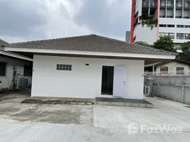 2 Bedroom House for rent in Bang Khlo, Bangkok, Bang Khlo, Bang Kho Laem, Bangkok