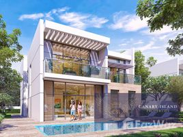 4 Bedroom House for sale at District One, District 7, Mohammed Bin Rashid City (MBR), Dubai, United Arab Emirates