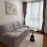 1 Bedroom Condo for rent at Noble House Phayathai, Thanon Phaya Thai, Ratchathewi