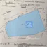  Land for sale in Chachoengsao, Mon Thong, Bang Nam Priao, Chachoengsao