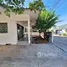 2 Bedroom House for rent in Hua Hin Prachuap Khiri Khan, Hua Hin City, Hua Hin, Prachuap Khiri Khan, Thailand