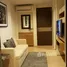 1 Habitación Apartamento en alquiler en Rhythm Sathorn, Thung Wat Don