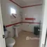 4 Habitación Adosado en alquiler en Tailandia, Chalong, Phuket Town, Phuket, Tailandia