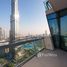 Burj Vista 1 で売却中 2 ベッドルーム アパート, Burj Vista, ドバイのダウンタウン, ドバイ, アラブ首長国連邦
