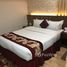 1 Bedroom Apartment for rent at Harrison Palace, Biratnagar, Morang, Koshi, Nepal