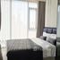 1 Bedroom Apartment for rent at The Address Siam-Ratchathewi, Thanon Phet Buri, Ratchathewi, Bangkok