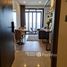 1 Bedroom Apartment for rent at Ashton Chula-Silom, Si Phraya