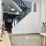 2 chambre Maison for sale in District 9, Ho Chi Minh City, Tang Nhon Phu B, District 9