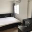 3 Bedroom Villa for rent at Pruksa Ville 75 Rajapreuk-MaeHia, Mae Hia, Mueang Chiang Mai
