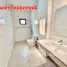 4 Bedroom House for rent at Thongsuk Pool Villa Pranburi, Pak Nam Pran, Pran Buri