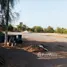  Land for sale in Tha To, Phra Nakhon Si Ayutthaya, Tha To, Maha Rat, Phra Nakhon Si Ayutthaya