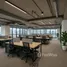 440 SqM Office for rent at Bangkok Business Center Building, Khlong Tan Nuea