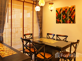 3 Bedroom Condo for sale at Marrakesh Residences, Nong Kae, Hua Hin