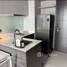 Condominium Studio à louer à Bangi, Dengkil