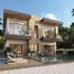 5 Bedroom Villa for sale at Mykonos, Artesia, DAMAC Hills (Akoya by DAMAC), Dubai