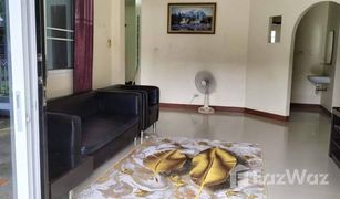 3 Bedrooms House for sale in Si Sunthon, Phuket Baan Suan Yu Charoen 3