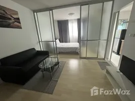 1 Bedroom Condo for sale at D Condo Kathu, Kathu, Kathu, Phuket