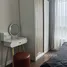 1 Bedroom Condo for rent at D Condo Kathu, Kathu, Kathu
