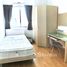2 Bedroom Apartment for rent at City Home Sukhumvit, Bang Na