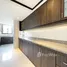 3 Bedroom Apartment for rent at PR Court, Khlong Tan Nuea