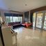 4 Bedroom Villa for sale at Nantawan Rama 9-Onnut, Prawet