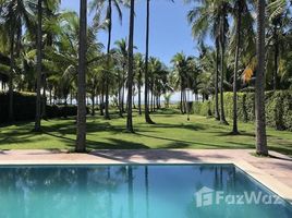 6 Habitación Villa en venta en Puntarenas, Puntarenas, Puntarenas
