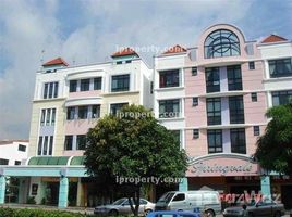3 Habitación Apartamento en alquiler en East Coast Road, Marine parade, Marine parade, Central Region, Singapur