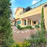 5 спален Дом for sale in Банг Ламунг, Паттайя, Банг Ламунг