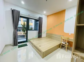 1 Habitación Villa en alquiler en An Hai Bac, Da Nang, An Hai Bac, Son Tra