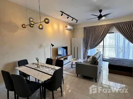 1 Bedroom Apartment for rent at Alta Vista Cebu, Cebu City, Cebu