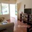 1 Bedroom Apartment for sale at Sosua Ocean Village, Sosua, Puerto Plata, Dominican Republic