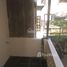 2 Bedroom House for sale in Ba Dinh, Hanoi, Doi Can, Ba Dinh