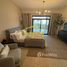 2 Habitación Apartamento en venta en Lamtara @ Madinat Jumeirah Living, Madinat Jumeirah Living, Umm Suqeim