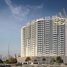 1 Bedroom Apartment for sale at Azizi Grand, Champions Towers, Dubai Sports City, Dubai, United Arab Emirates