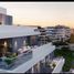 2 Bedroom Apartment for sale at Villette, The 5th Settlement