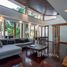 3 Bedroom House for sale at Pran A Luxe , Pak Nam Pran, Pran Buri