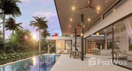 ยูนิตมือสองและให้เช่า