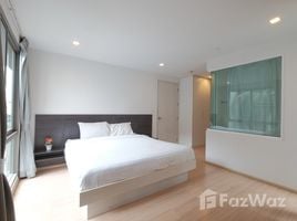 2 Schlafzimmer Wohnung zu verkaufen im The Urban Condominium, Nong Prue